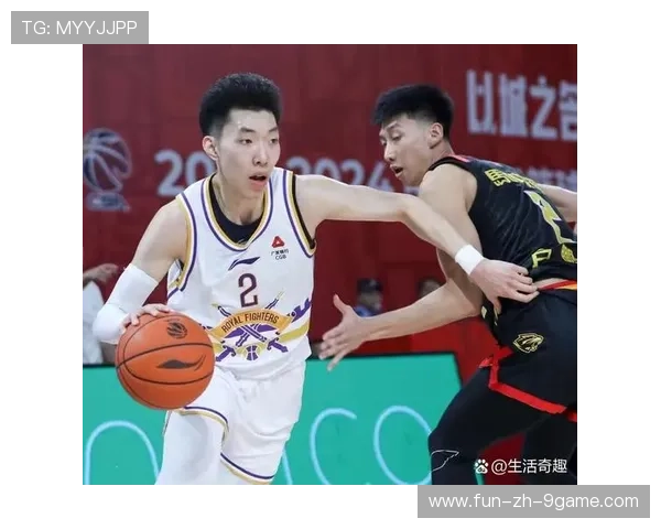 CBA联赛商业价值持续提升吸引更多投资，cba商业化发展