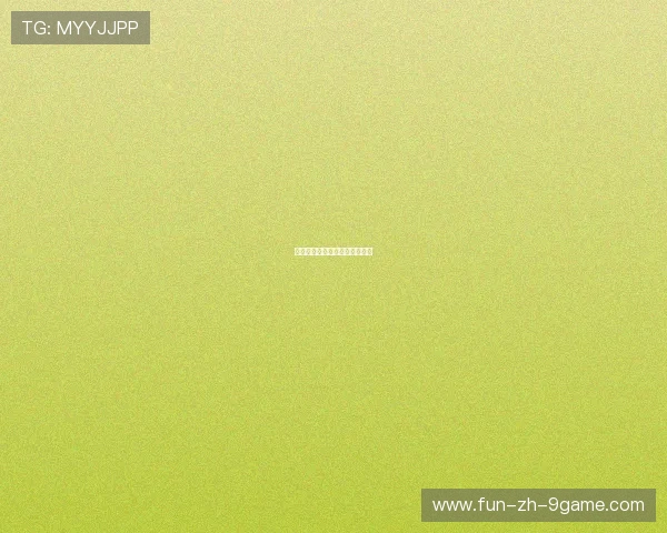 球迷的告示牌写满了不甘与悲凉