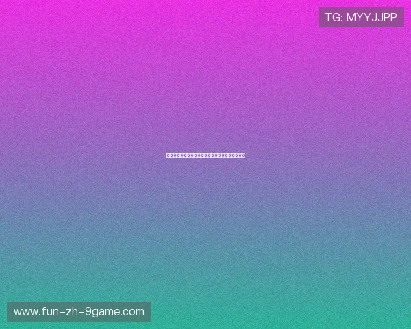 足球青训营设立守门员专项导师轮值提升教学连续性