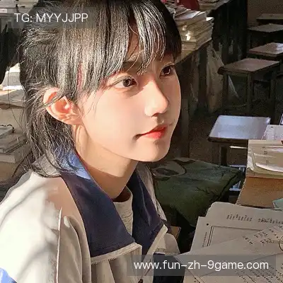 符丛融